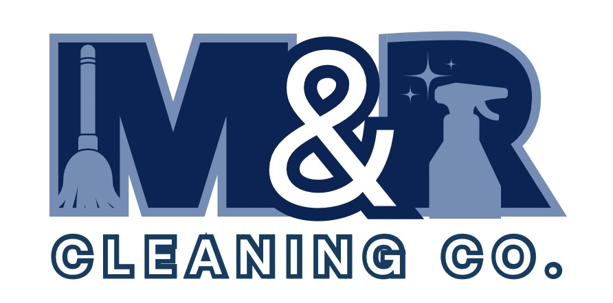 M&R Cleaning Co.